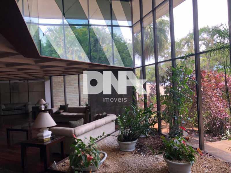 ab7f888e-dd30-48a1-a8b1-e5999e - 22