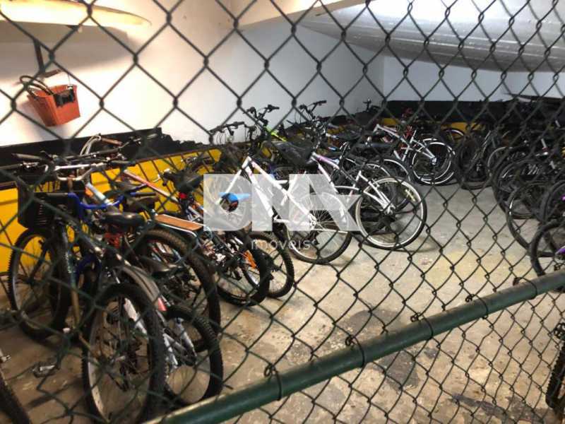 b775fd6e-cf1e-4590-9dc8-e73c90 - 23