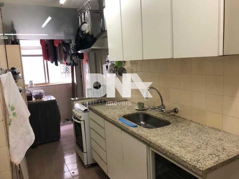 bd438509-b034-4b1a-a409-5e9cde - 15