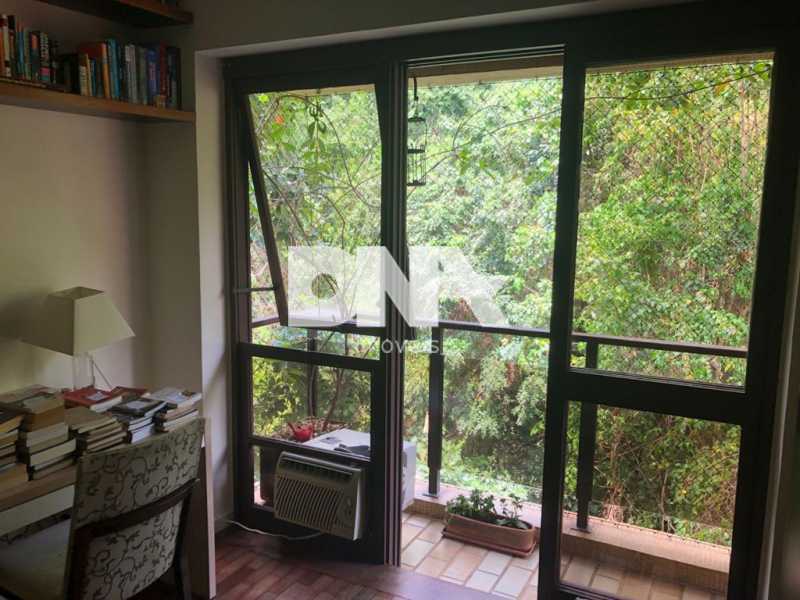 bf0d36ea-8d86-44c8-9dcd-8cd66e - 8