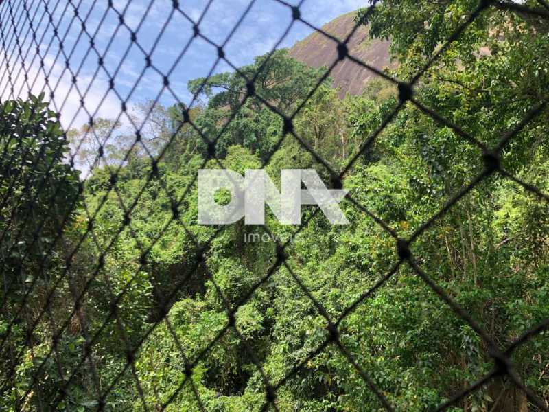 cd17da3c-8ad4-4206-8753-579f63 - 9