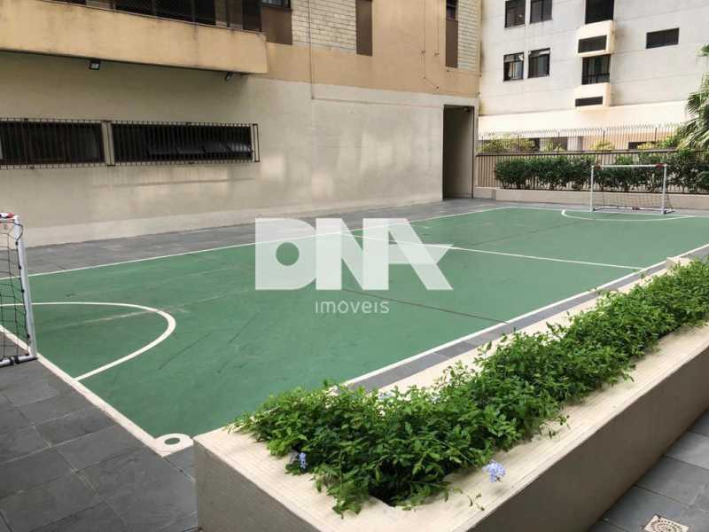 d7c350b9-0d34-423c-9374-ba7dec - 24