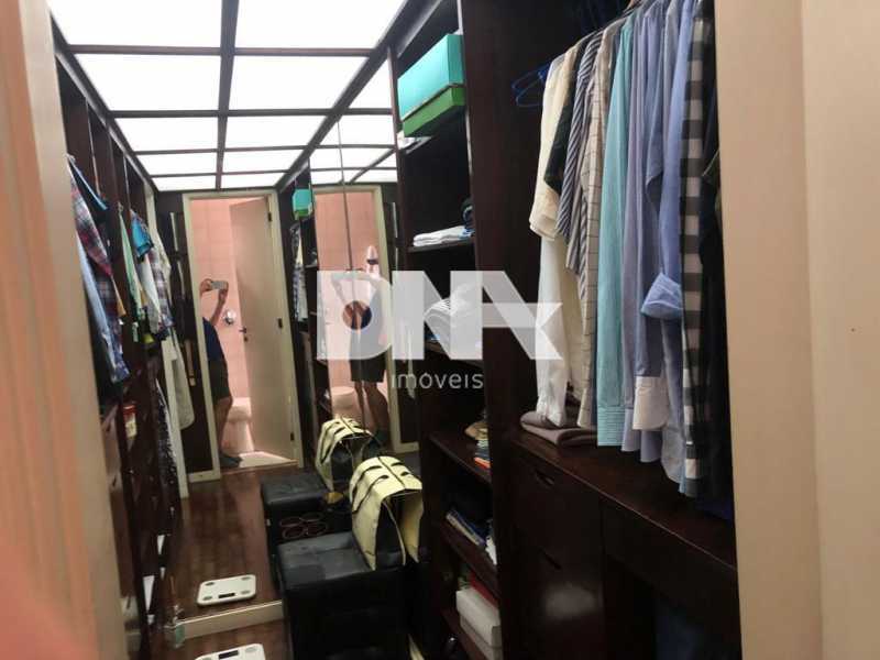 d901045a-b046-4a08-9d78-cb61f3 - 11