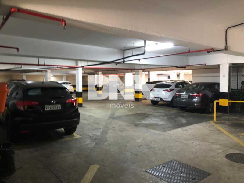 dfd2264d-45ea-4991-a780-0cf553 - 25