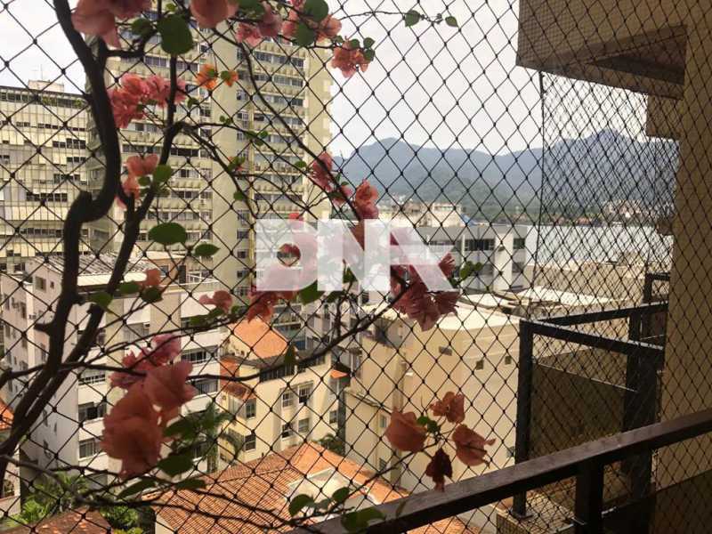 e2c5b235-6c51-4526-a98e-a34422 - 10