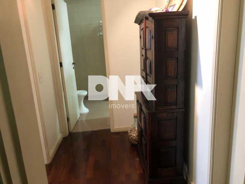 fc1b4b78-ea31-4227-ac37-b31da2 - 12