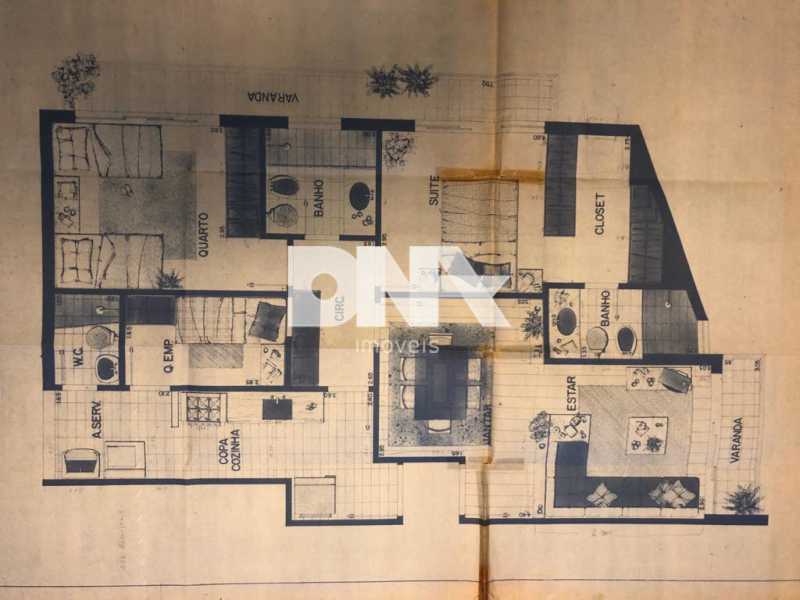 df449387-abe3-4ba4-95e1-664523 - 26