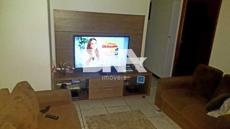 imagem 4. - 4