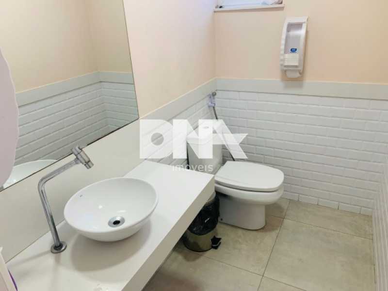A73D1627-359E-40D2-95FF-44D7BB - 9