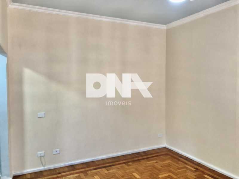 D007B5D5-1067-481B-A855-DD73E0 - 6