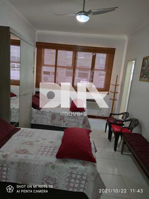 WhatsApp Image 2024-05-22 at 1 - 10