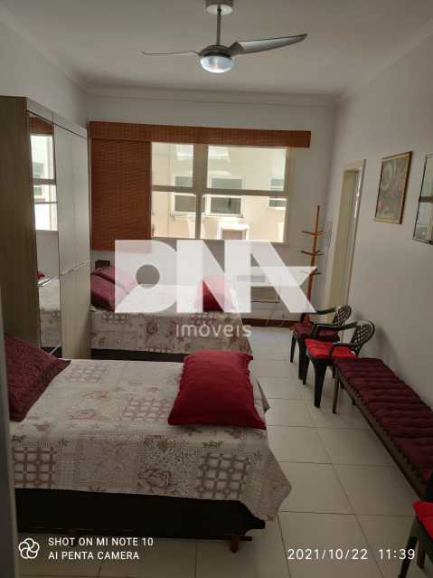 WhatsApp Image 2024-05-22 at 1 - 22
