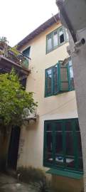 Casa à venda Centro, Rio de Janeiro - R$ 1.400.000 - NBCA00067