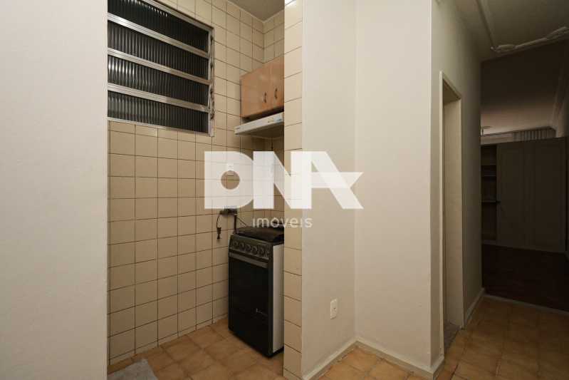 0982107B-C5BD-4A35-8562-6D82C8 - 12
