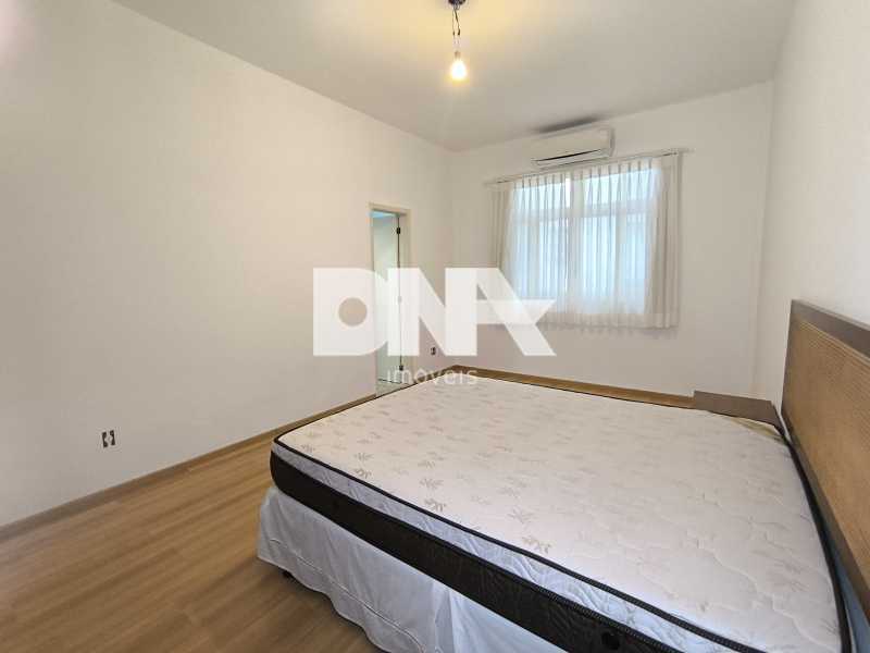 IMG_20260226_163929 - 4