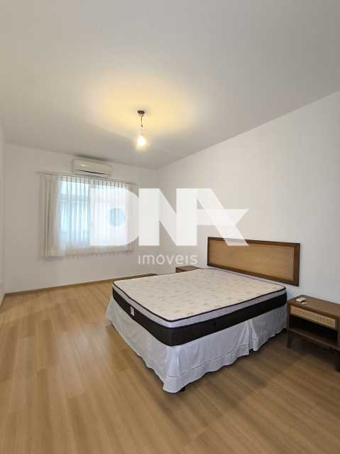 IMG_20260226_163850 - 5