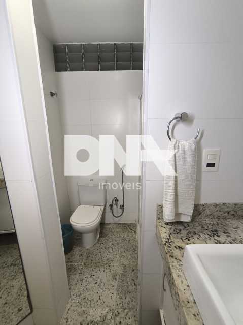 IMG_20260226_163642 - 15