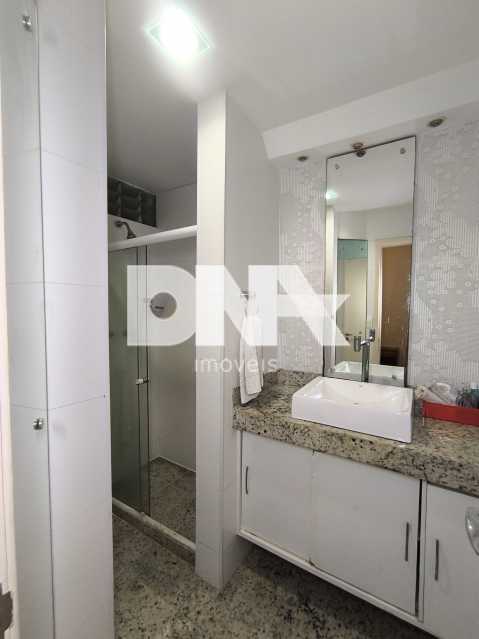 IMG_20260226_163629 - 16