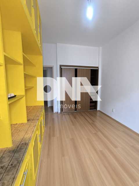 IMG_20260226_163329 - 7