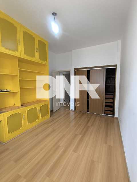 IMG_20260226_163314 - 9