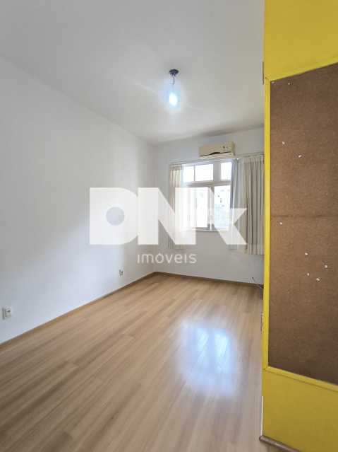 IMG_20260226_163146 - 8