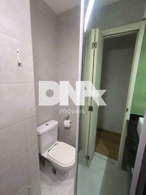 IMG_20260226_163117 - 17