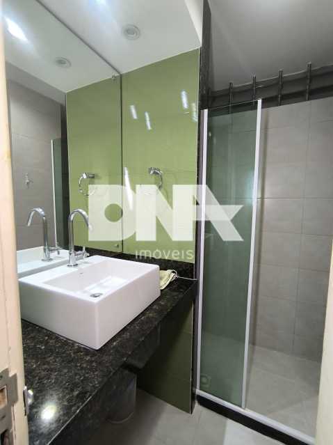 IMG_20260226_163023 - 18