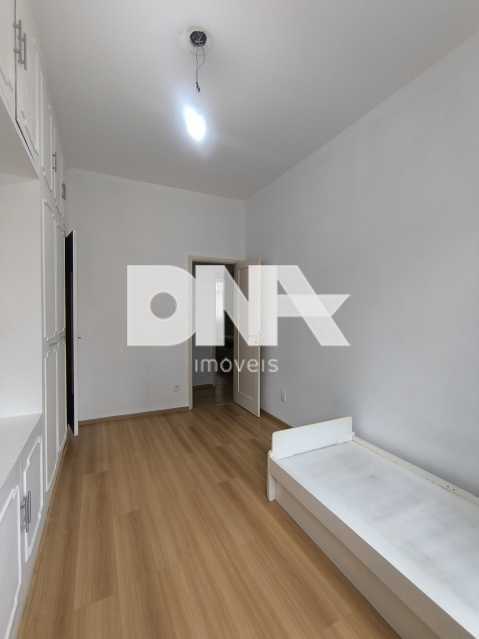 IMG_20260226_162817 - 10