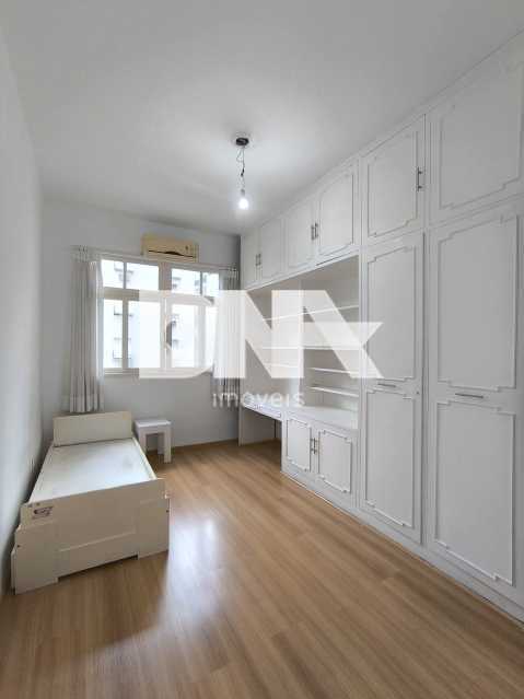 IMG_20260226_162758 - 11