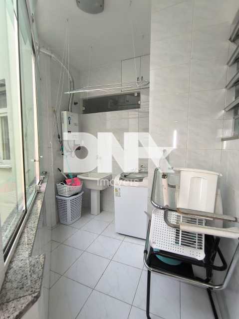 IMG_20260226_162607 - 20