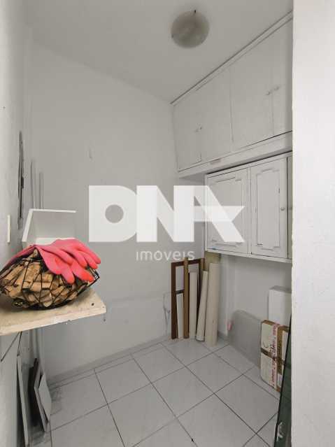 IMG_20260226_162554 - 19