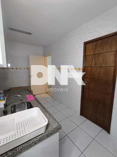 IMG_20260226_162446 - 13