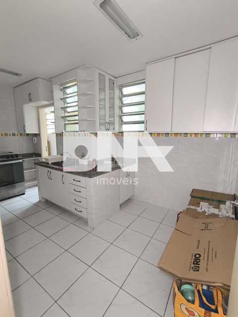 IMG_20260226_162345 - 12