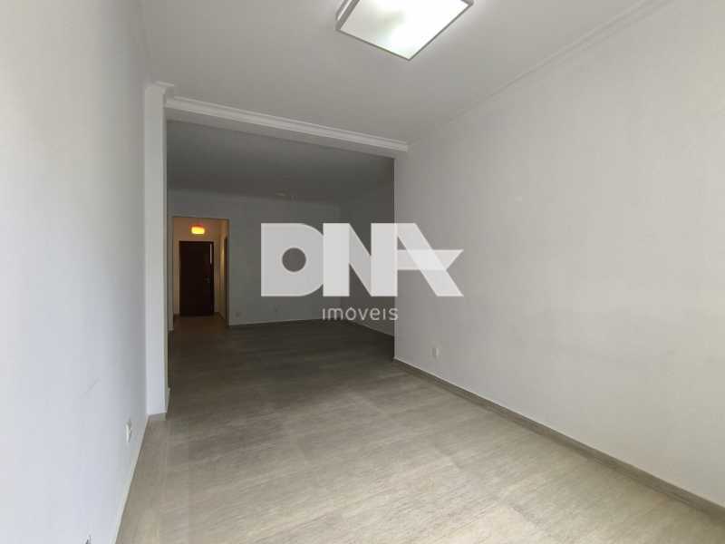 IMG_20260226_162022 - 3