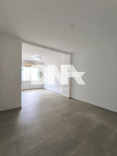 IMG_20260226_161913 - 2