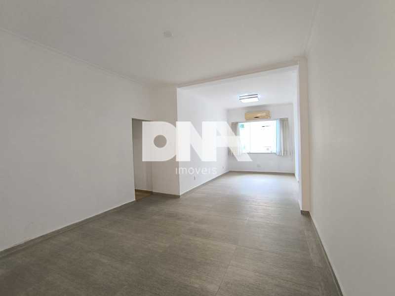 IMG_20260226_161746 - 1