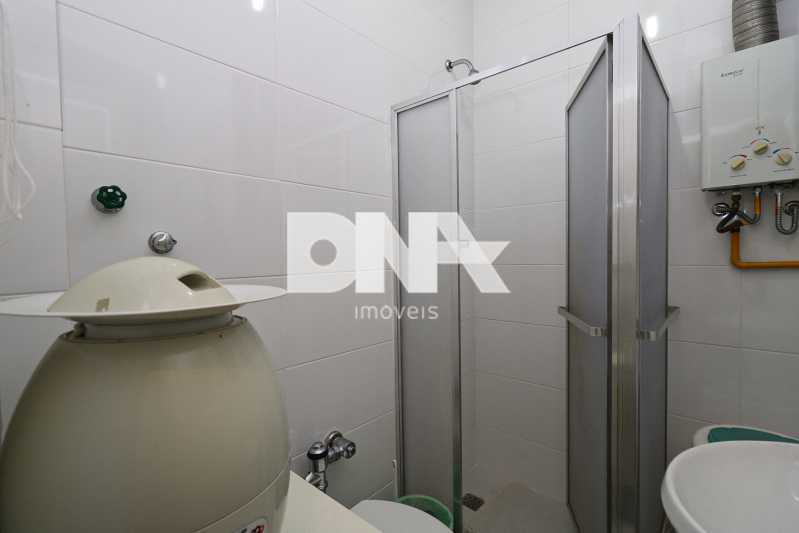 5022ACDF-FD2A-473A-90D6-39AEE9 - 10