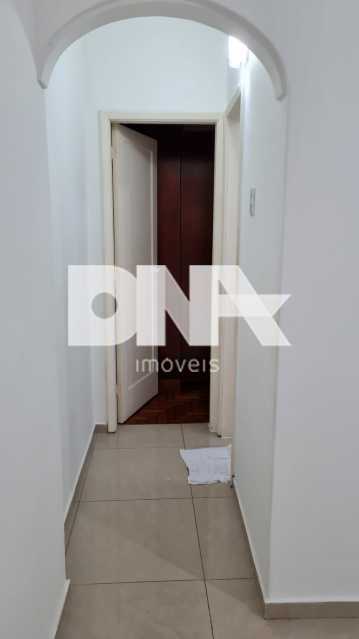 WhatsApp Image 2022-02-03 at 1 - 8