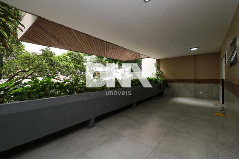B015ECD9-2DA3-4223-B809-D2ABCD - 22