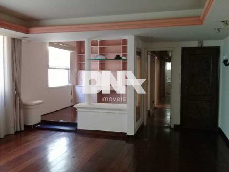2b773a06fb90deaf5107626a26fcaa - 1