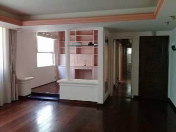 Apartamento 2 quartos à venda Ipanema, Rio de Janeiro - R$ 2.000.000 - NIAP21930