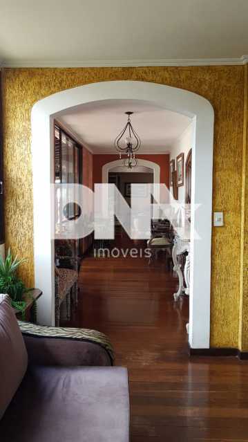 WhatsApp Image 2024-01-23 at 1 - 11