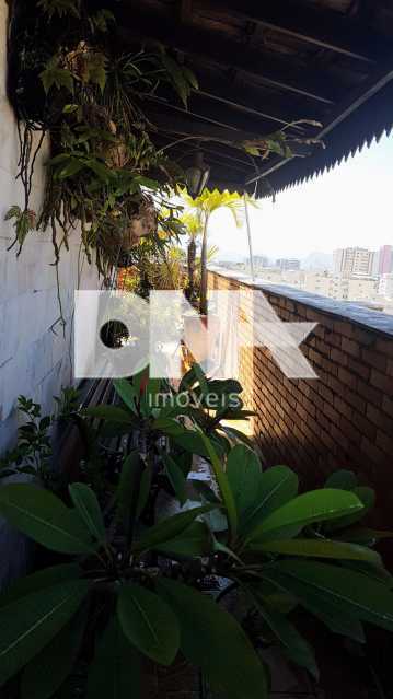 WhatsApp Image 2024-01-23 at 1 - 6
