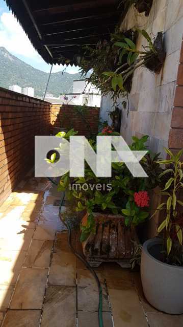 WhatsApp Image 2024-01-23 at 1 - 5