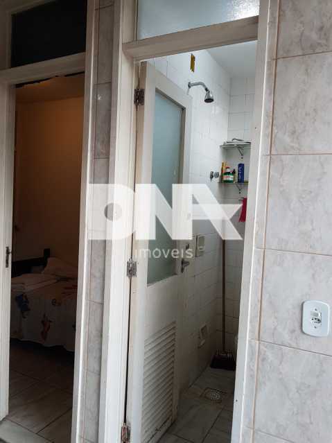 WhatsApp Image 2024-01-23 at 1 - 23