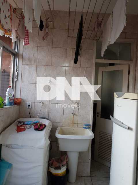 WhatsApp Image 2024-01-23 at 1 - 25