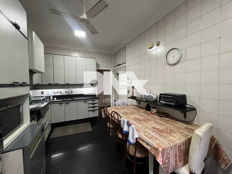 IMG-20240322-WA0160 - 14