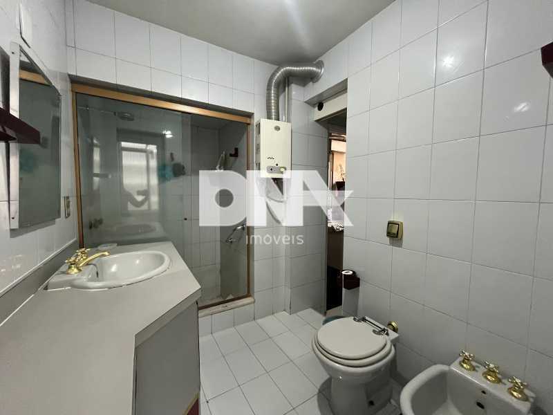 IMG-20240322-WA0166 - 20