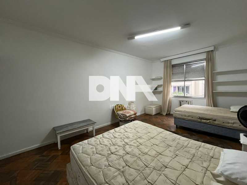 IMG-20240322-WA0182 - 25