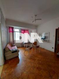 Apartamento 4 quartos à venda Copacabana, Rio de Janeiro - R$ 1.300.000 - NCAP40470